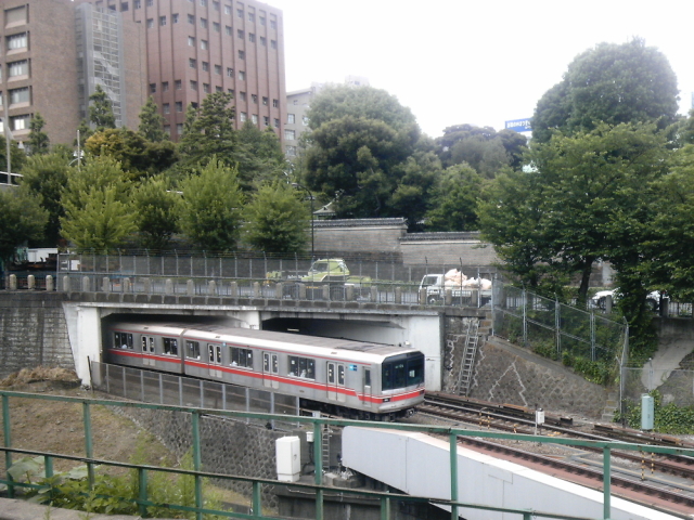 �������g��(�����n���S�������) �ۃm����(�䒃�m���E�W�H����)